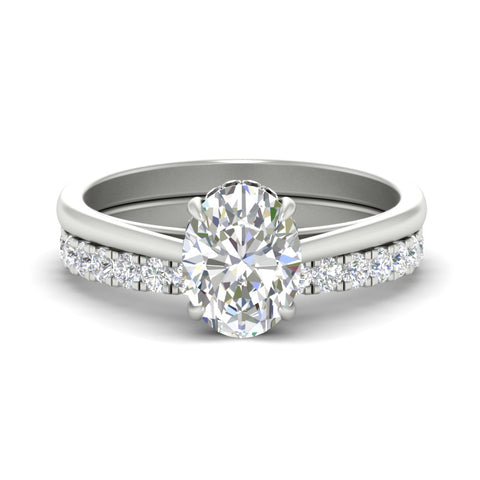 elegant-hidden-halo-oval-black-diamond-ring-with-pave-band-in-white-gold-fdens11750ovgblacksleep-nl-wg-ws3.jpg