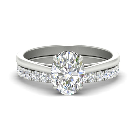elegant-hidden-halo-oval-black-diamond-ring-with-pave-band-in-white-gold-fdens11750ovgblacksleep-nl-wg-ws3.jpg