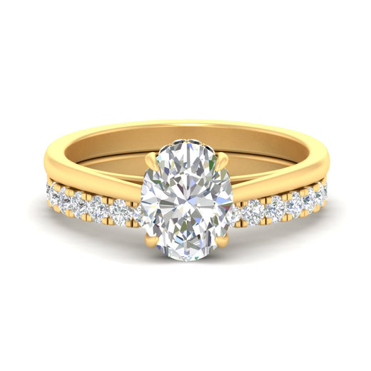 elegant-hidden-halo-oval-black-diamond-ring-with-pave-band-in-yellow-gold-fdens11750ovgblacksleep-nl-yg-ws3.jpg