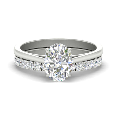 elegant-hidden-halo-oval-diamond-ring-with-pave-band-in-platinum-fdens11750ovsleep-nl-wg-ws3.jpg