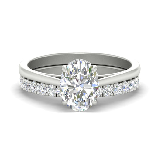elegant-hidden-halo-oval-diamond-ring-with-pave-band-in-platinum-fdens11750ovsleep-nl-wg-ws3.jpg