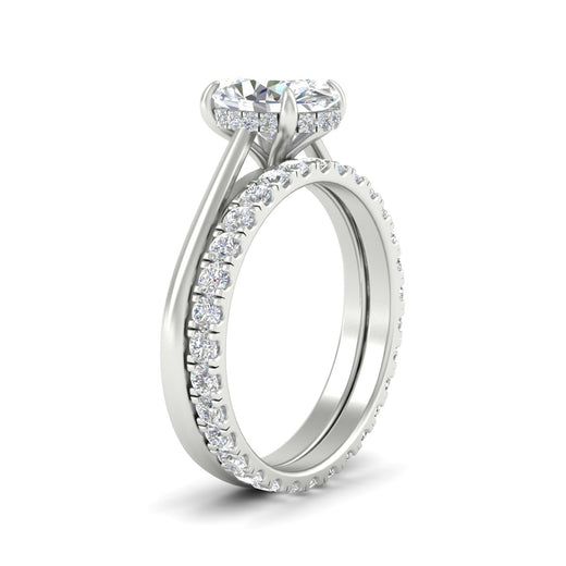 elegant-hidden-halo-oval-diamond-ring-with-pave-band-in-white-gold-fdens11750ovangle2-nl-wg-ws3.jpg
