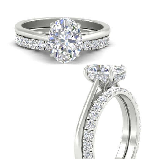 elegant-hidden-halo-oval-diamond-ring-with-pave-band-in-white-gold-fdens11750ovangle3-nl-wg-ws3.jpg
