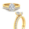 Load image into Gallery viewer, elegant-hidden-halo-oval-diamond-ring-with-pave-band-in-yellow-gold-fdens11750ovangle3-nl-yg-ws3.jpg