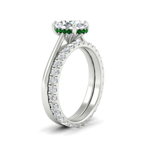 elegant-hidden-halo-oval-emerald-ring-with-pave-band-in-white-gold-fdens11750ovgemgrangle2-nl-wg-ws3.jpg