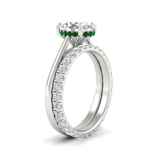 elegant-hidden-halo-oval-emerald-ring-with-pave-band-in-white-gold-fdens11750ovgemgrangle2-nl-wg-ws3.jpg