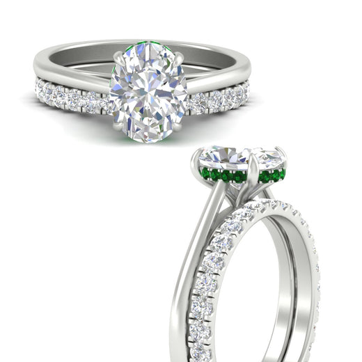 elegant-hidden-halo-oval-emerald-ring-with-pave-band-in-white-gold-fdens11750ovgemgrangle3-nl-wg-ws3.jpg