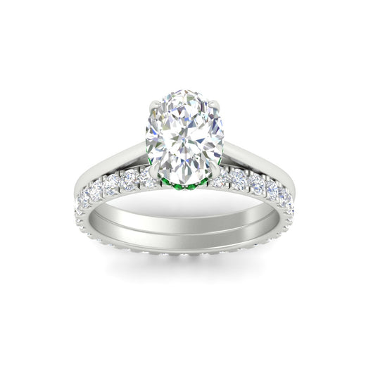 elegant-hidden-halo-oval-emerald-ring-with-pave-band-in-white-gold-fdens11750ovgemgrangle5-nl-wg-ws3.jpg