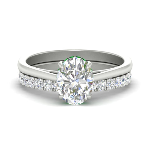 elegant-hidden-halo-oval-emerald-ring-with-pave-band-in-white-gold-fdens11750ovgemgrsleep-nl-wg-ws3.jpg