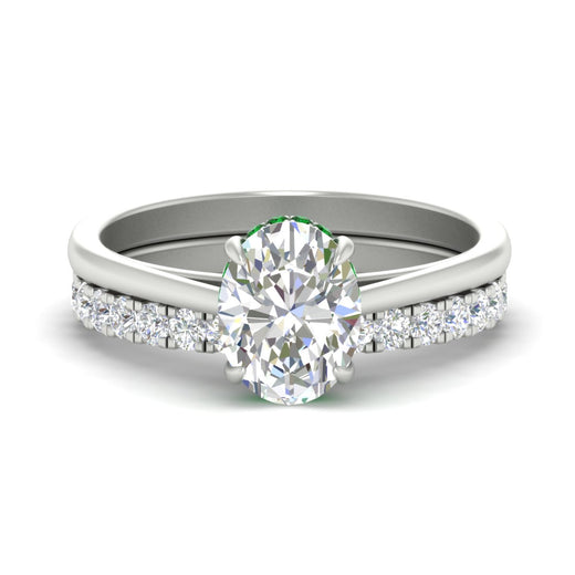 elegant-hidden-halo-oval-emerald-ring-with-pave-band-in-white-gold-fdens11750ovgemgrsleep-nl-wg-ws3.jpg