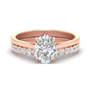 Load image into Gallery viewer, elegant-hidden-halo-oval-pink-sapphire-ring-with-pave-band-in-rose-gold-fdens11750ovgsadrpisleep-nl-rg-ws3.jpg