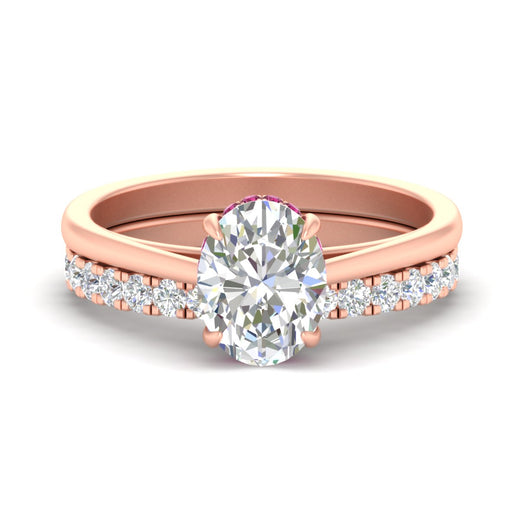 elegant-hidden-halo-oval-pink-sapphire-ring-with-pave-band-in-rose-gold-fdens11750ovgsadrpisleep-nl-rg-ws3.jpg