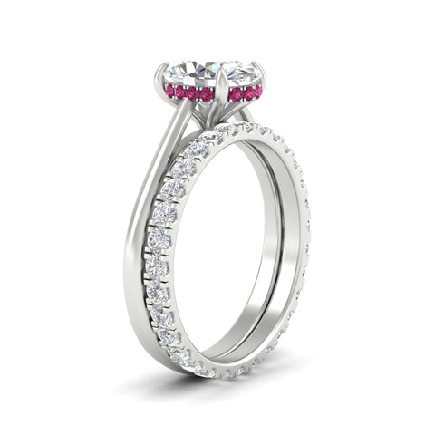 elegant-hidden-halo-oval-pink-sapphire-ring-with-pave-band-in-white-gold-fdens11750ovgsadrpiangle2-nl-wg-ws3.jpg