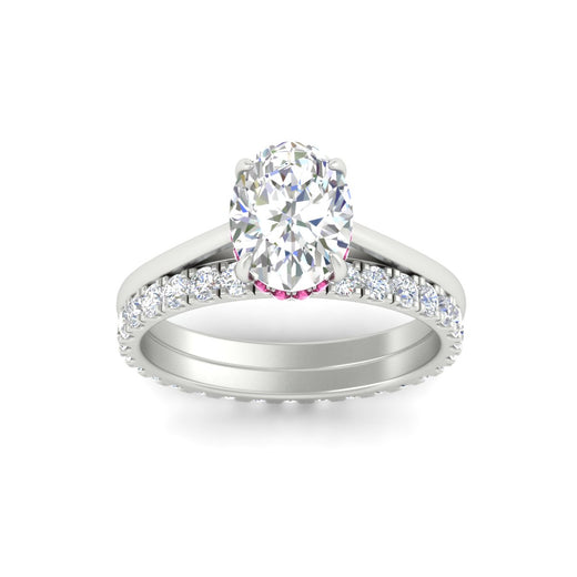 elegant-hidden-halo-oval-pink-sapphire-ring-with-pave-band-in-white-gold-fdens11750ovgsadrpiangle5-nl-wg-ws3.jpg