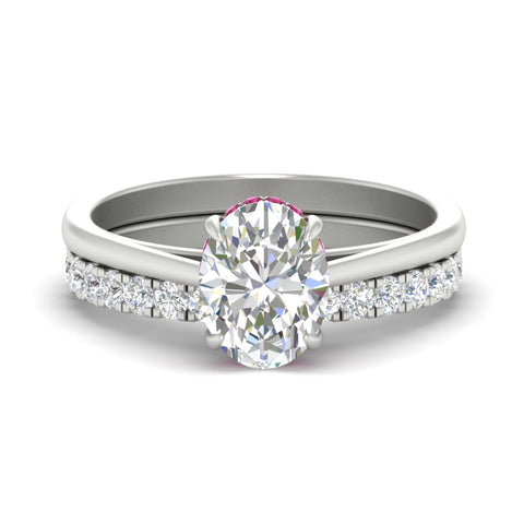elegant-hidden-halo-oval-pink-sapphire-ring-with-pave-band-in-white-gold-fdens11750ovgsadrpisleep-nl-wg-ws3.jpg