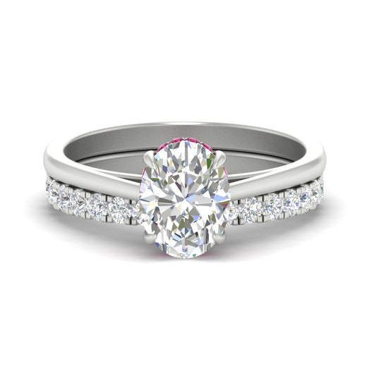 elegant-hidden-halo-oval-pink-sapphire-ring-with-pave-band-in-white-gold-fdens11750ovgsadrpisleep-nl-wg-ws3.jpg