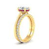 Load image into Gallery viewer, elegant-hidden-halo-oval-pink-sapphire-ring-with-pave-band-in-yellow-gold-fdens11750ovgsadrpiangle2-nl-yg-ws3.jpg