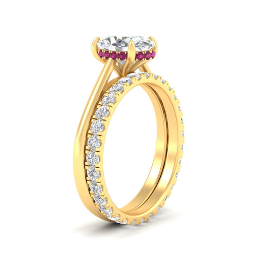 elegant-hidden-halo-oval-pink-sapphire-ring-with-pave-band-in-yellow-gold-fdens11750ovgsadrpiangle2-nl-yg-ws3.jpg