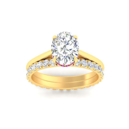 elegant-hidden-halo-oval-pink-sapphire-ring-with-pave-band-in-yellow-gold-fdens11750ovgsadrpiangle5-nl-yg-ws3.jpg