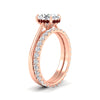 Load image into Gallery viewer, elegant-hidden-halo-oval-ruby-ring-with-pave-band-in-rose-gold-fdens11750ovgrudrangle2-nl-rg-ws3.jpg