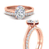 Load image into Gallery viewer, elegant-hidden-halo-oval-ruby-ring-with-pave-band-in-rose-gold-fdens11750ovgrudrangle3-nl-rg-ws3.jpg