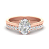 Load image into Gallery viewer, elegant-hidden-halo-oval-ruby-ring-with-pave-band-in-rose-gold-fdens11750ovgrudrsleep-nl-rg-ws3.jpg
