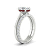 Load image into Gallery viewer, elegant-hidden-halo-oval-ruby-ring-with-pave-band-in-white-gold-fdens11750ovgrudrangle2-nl-wg-ws3.jpg