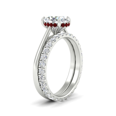 elegant-hidden-halo-oval-ruby-ring-with-pave-band-in-white-gold-fdens11750ovgrudrangle2-nl-wg-ws3.jpg