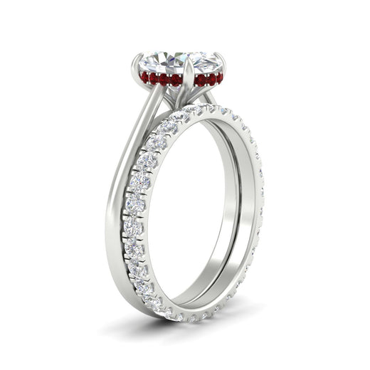 elegant-hidden-halo-oval-ruby-ring-with-pave-band-in-white-gold-fdens11750ovgrudrangle2-nl-wg-ws3.jpg