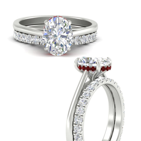 elegant-hidden-halo-oval-ruby-ring-with-pave-band-in-white-gold-fdens11750ovgrudrangle3-nl-wg-ws3.jpg