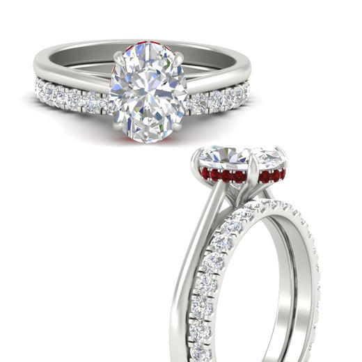 elegant-hidden-halo-oval-ruby-ring-with-pave-band-in-white-gold-fdens11750ovgrudrangle3-nl-wg-ws3.jpg