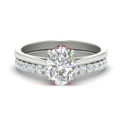 elegant-hidden-halo-oval-ruby-ring-with-pave-band-in-white-gold-fdens11750ovgrudrsleep-nl-wg-ws3.jpg