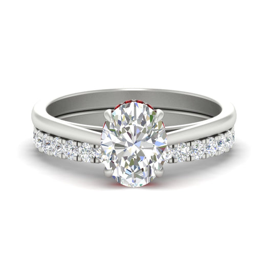 elegant-hidden-halo-oval-ruby-ring-with-pave-band-in-white-gold-fdens11750ovgrudrsleep-nl-wg-ws3.jpg
