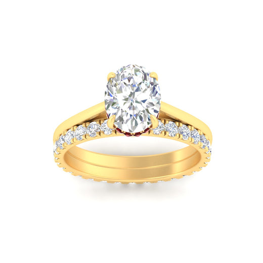 elegant-hidden-halo-oval-ruby-ring-with-pave-band-in-yellow-gold-fdens11750ovgrudrangle5-nl-yg-ws3.jpg