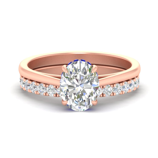 elegant-hidden-halo-oval-sapphire-ring-with-pave-band-in-rose-gold-fdens11750ovgsablsleep-nl-rg-ws3.jpg