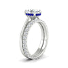 Load image into Gallery viewer, elegant-hidden-halo-oval-sapphire-ring-with-pave-band-in-white-gold-fdens11750ovgsablangle2-nl-wg-ws3.jpg