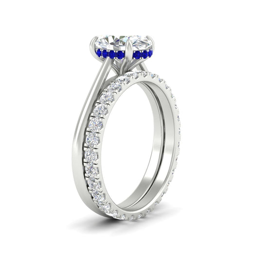 elegant-hidden-halo-oval-sapphire-ring-with-pave-band-in-white-gold-fdens11750ovgsablangle2-nl-wg-ws3.jpg