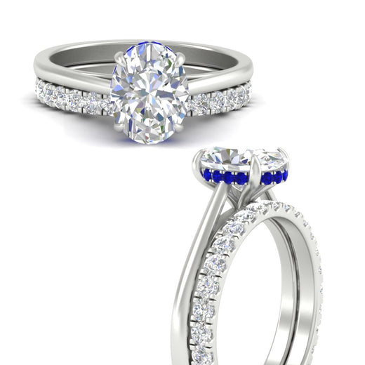 elegant-hidden-halo-oval-sapphire-ring-with-pave-band-in-white-gold-fdens11750ovgsablangle3-nl-wg-ws3.jpg
