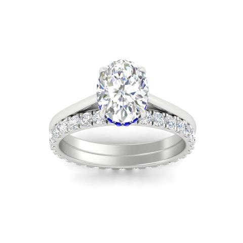 elegant-hidden-halo-oval-sapphire-ring-with-pave-band-in-white-gold-fdens11750ovgsablangle5-nl-wg-ws3.jpg