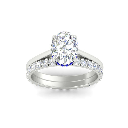 elegant-hidden-halo-oval-sapphire-ring-with-pave-band-in-white-gold-fdens11750ovgsablangle5-nl-wg-ws3.jpg