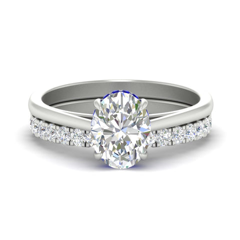 elegant-hidden-halo-oval-sapphire-ring-with-pave-band-in-white-gold-fdens11750ovgsablsleep-nl-wg-ws3.jpg