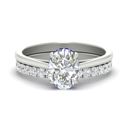 elegant-hidden-halo-oval-sapphire-ring-with-pave-band-in-white-gold-fdens11750ovgsablsleep-nl-wg-ws3.jpg