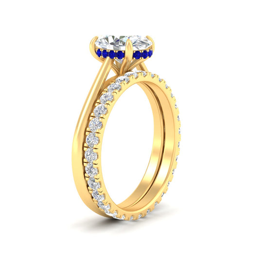 elegant-hidden-halo-oval-sapphire-ring-with-pave-band-in-yellow-gold-fdens11750ovgsablangle2-nl-yg-ws3.jpg