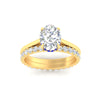 Load image into Gallery viewer, elegant-hidden-halo-oval-sapphire-ring-with-pave-band-in-yellow-gold-fdens11750ovgsablangle5-nl-yg-ws3.jpg