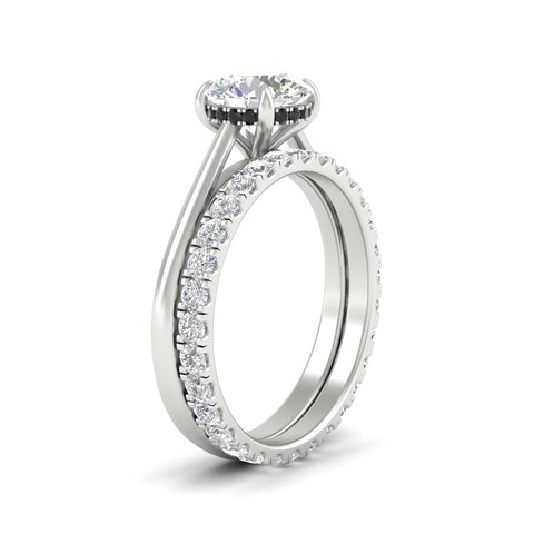 elegant-hidden-halo-round-black-diamond-ring-with-pave-band-in-white-gold-fdens11750rogblackangle2-nl-wg-ws3.jpg