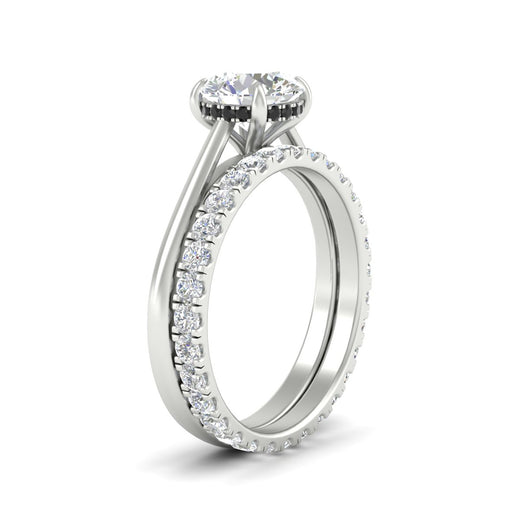 elegant-hidden-halo-round-black-diamond-ring-with-pave-band-in-white-gold-fdens11750rogblackangle2-nl-wg-ws3.jpg