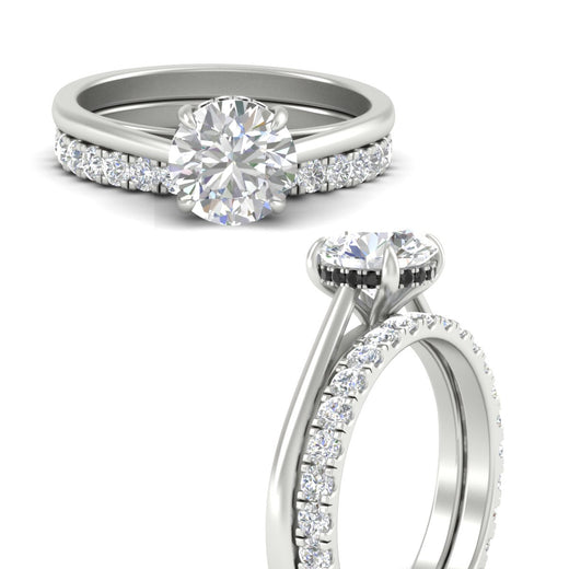 elegant-hidden-halo-round-black-diamond-ring-with-pave-band-in-white-gold-fdens11750rogblackangle3-nl-wg-ws3.jpg
