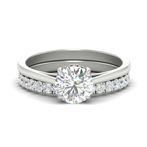 elegant-hidden-halo-round-black-diamond-ring-with-pave-band-in-white-gold-fdens11750rogblacksleep-nl-wg-ws3.jpg