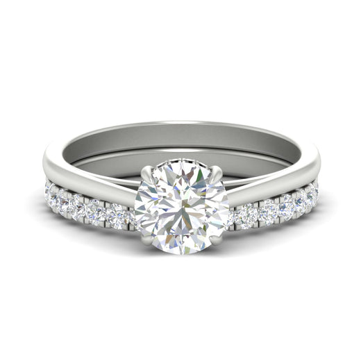 elegant-hidden-halo-round-black-diamond-ring-with-pave-band-in-white-gold-fdens11750rogblacksleep-nl-wg-ws3.jpg