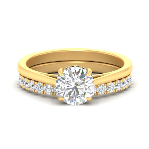 elegant-hidden-halo-round-black-diamond-ring-with-pave-band-in-yellow-gold-fdens11750rogblacksleep-nl-yg-ws3.jpg
